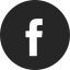 Share on Facebook