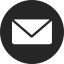 Email to someone