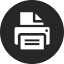Print this page